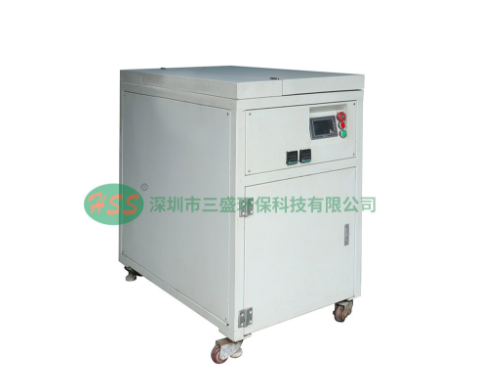 有機制肥設備分享在家如何自制有機肥? 有機制肥設備分享在家如何自制有機肥?