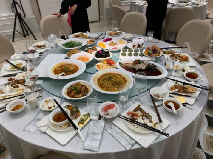 垃圾分類立法時代！三盛環保和你一起踐行環保新風尚！